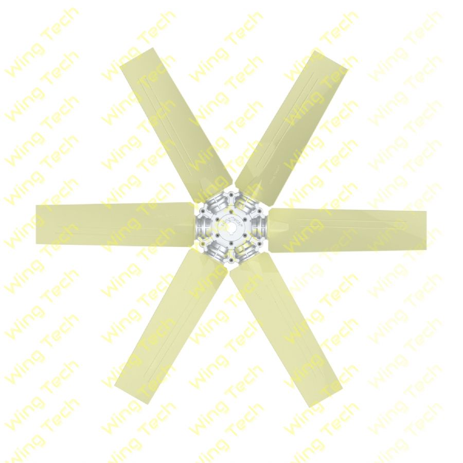 TTH-4506-5P